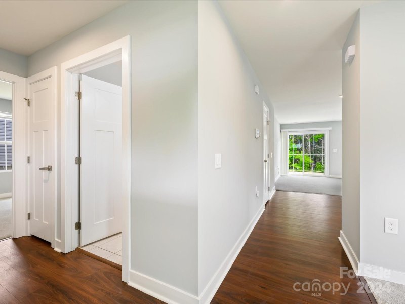 Property image 5 at 6413 Brawley Ann Drive, Charlotte, NC 28215