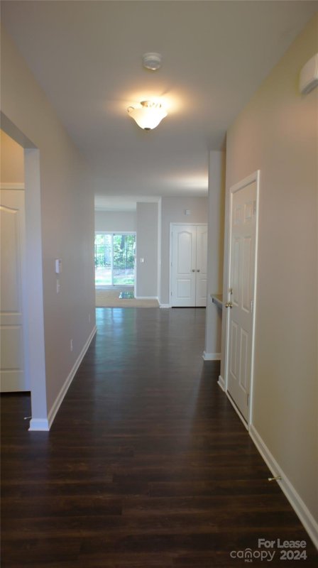 Property image 2 at 9111 Aubrac Lane, Charlotte, NC 28213