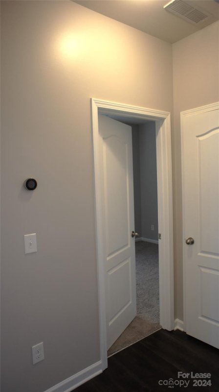 Property image 3 at 9111 Aubrac Lane, Charlotte, NC 28213