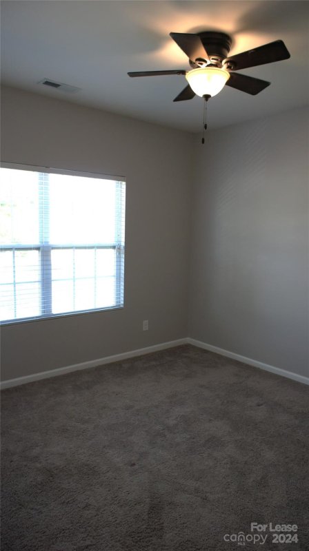 Property image 4 at 9111 Aubrac Lane, Charlotte, NC 28213