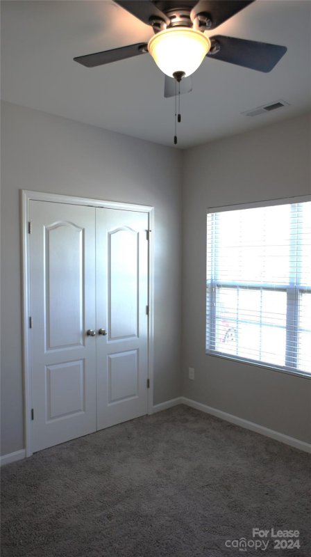 Property image 5 at 9111 Aubrac Lane, Charlotte, NC 28213