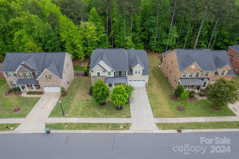 Property image 4 at 10631 Ebony Tress Lane, Mint Hill, NC 28227