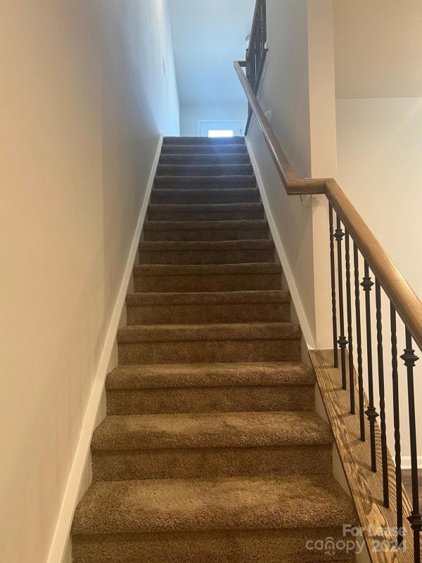 Property image 3 at 1424 Galloway Road, Charlotte, NC 28262