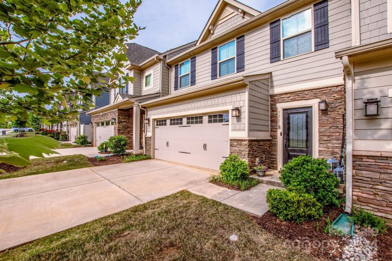 Property image 2 at 151 Lanyard Drive, Mooresville, NC 28117