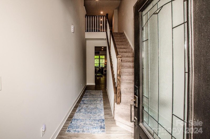 Property image 5 at 151 Lanyard Drive, Mooresville, NC 28117