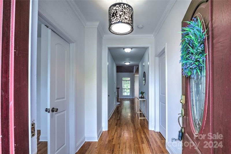 Property image 2 at 1763 Craven Hill Drive, Rock Hill, SC 29730