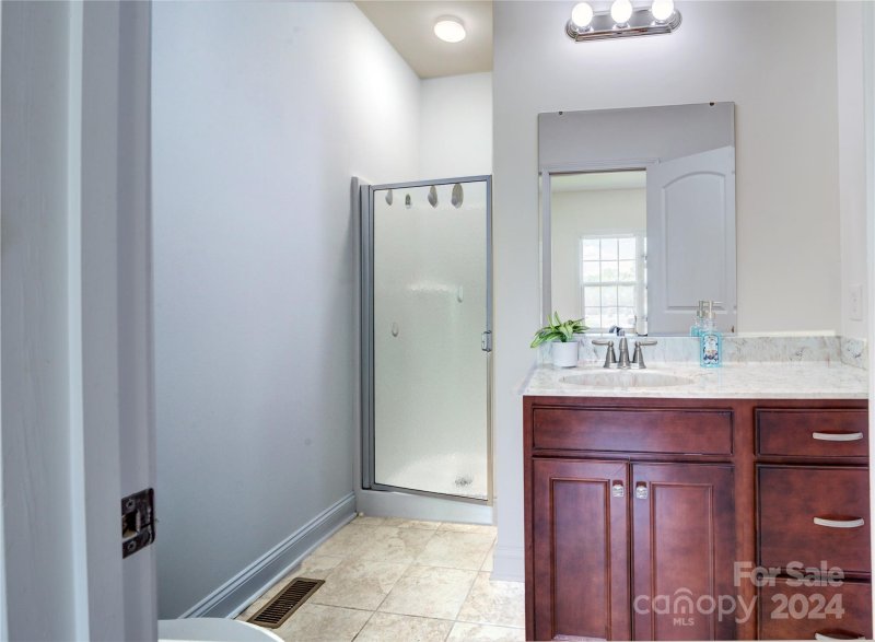 Property image 5 at 1763 Craven Hill Drive, Rock Hill, SC 29730