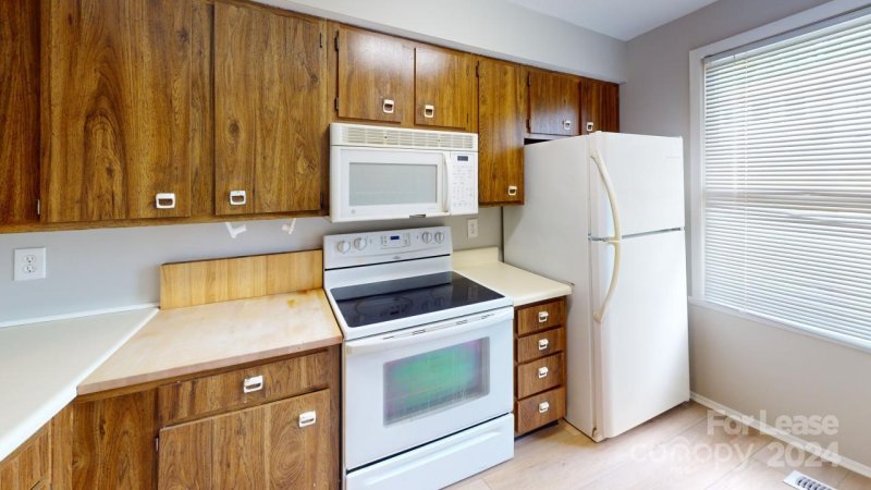 Property image 3 at 7344 Pebblestone Drive, Charlotte, NC 28212