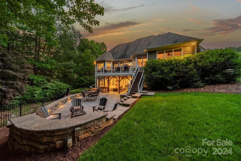 Property image 2 at 4273 Sailview Drive, Denver, NC 28037