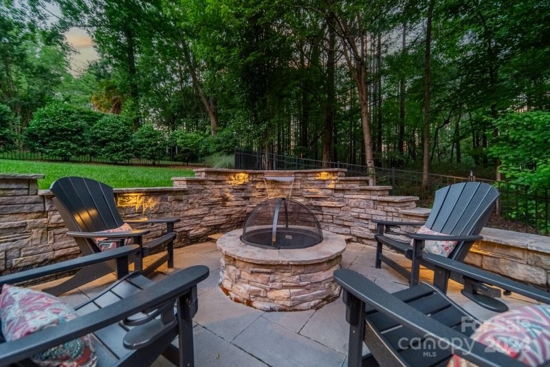 Property image 3 at 4273 Sailview Drive, Denver, NC 28037