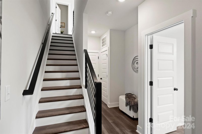 Property image 3 at 1949 Dunavant Street, Charlotte, NC 28203