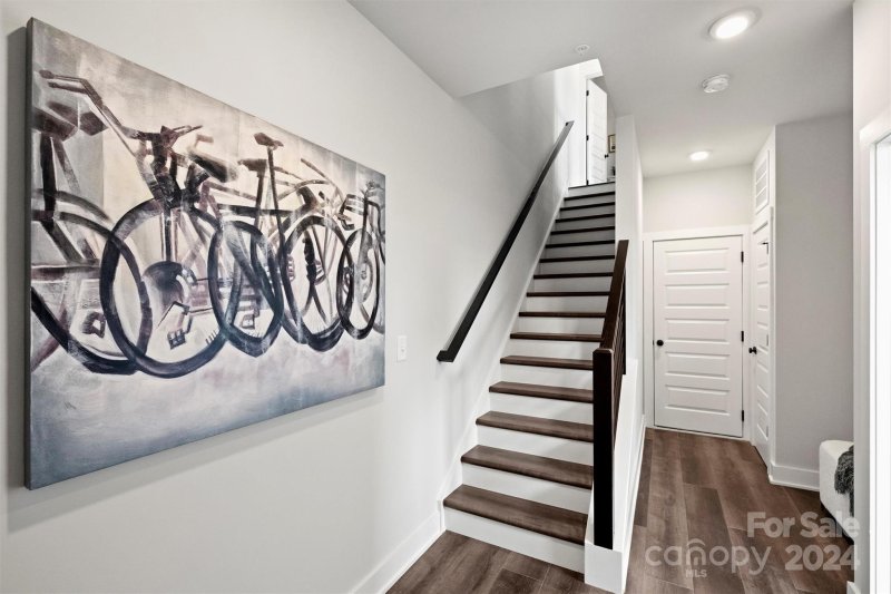 Property image 4 at 1949 Dunavant Street, Charlotte, NC 28203