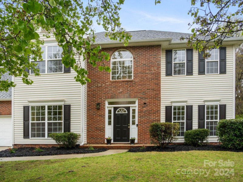 123 Nims Spring Drive