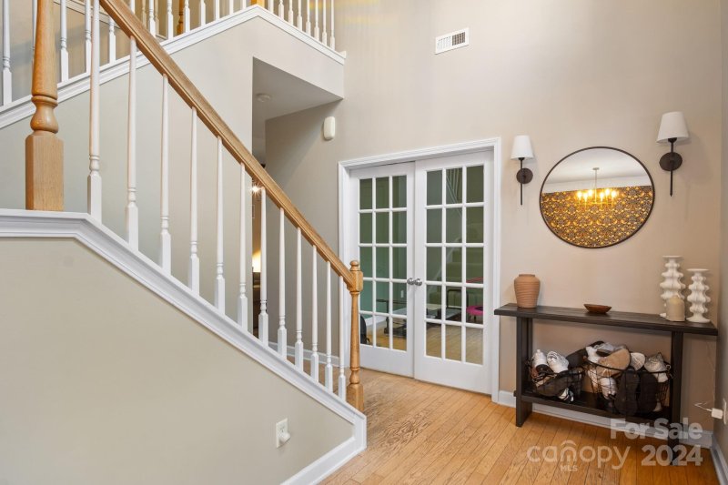 Property image 2 at 123 Nims Spring Drive, Fort Mill, SC 29715