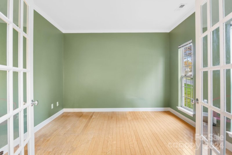 Property image 3 at 123 Nims Spring Drive, Fort Mill, SC 29715