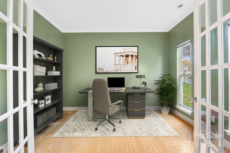 Property image 4 at 123 Nims Spring Drive, Fort Mill, SC 29715