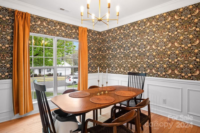 Property image 5 at 123 Nims Spring Drive, Fort Mill, SC 29715