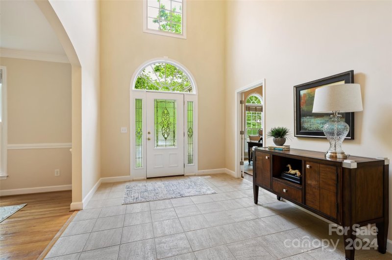 Property image 4 at 13912 Ballantyne Meadows Drive, Charlotte, NC 28277