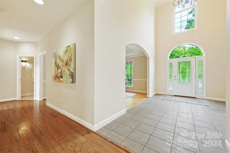 Property image 5 at 13912 Ballantyne Meadows Drive, Charlotte, NC 28277