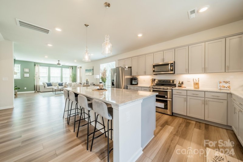 Property image 2 at 11043 Lawyers Road, Mint Hill, NC 28227