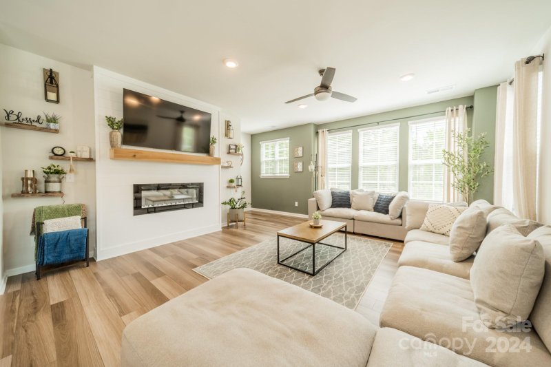 Property image 3 at 11043 Lawyers Road, Mint Hill, NC 28227