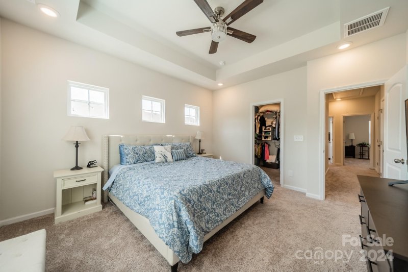 Property image 4 at 11043 Lawyers Road, Mint Hill, NC 28227