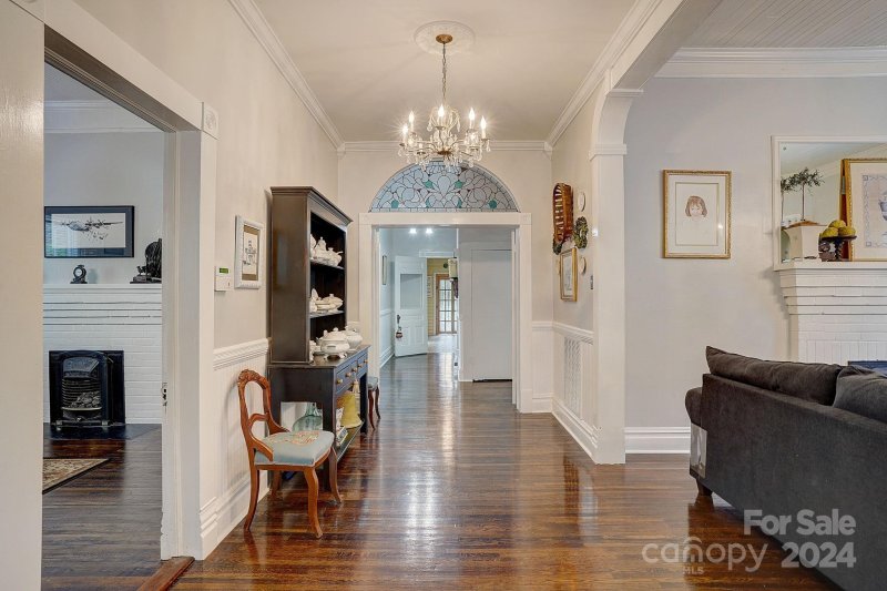 Property image 5 at 179 Union Street, Concord, NC 28025