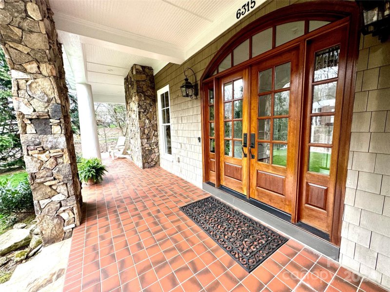 Property image 2 at 6315 Sharon Hills Road, Charlotte, NC 28210