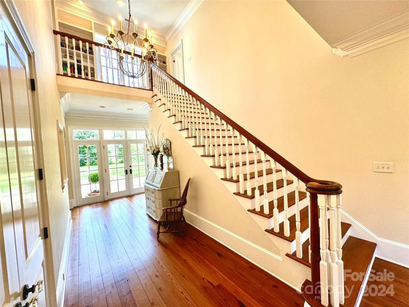 Property image 3 at 6315 Sharon Hills Road, Charlotte, NC 28210
