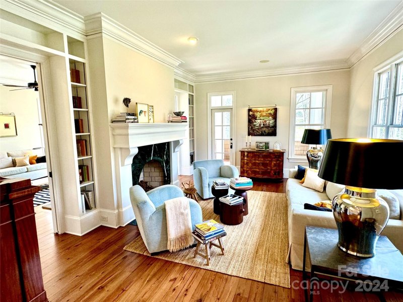 Property image 4 at 6315 Sharon Hills Road, Charlotte, NC 28210