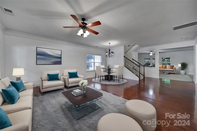 Property image 5 at 1045 Lilly Pond Drive, Fort Mill, SC 29708