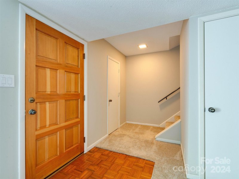 Property image 2 at 7115 Stonington Lane, Charlotte, NC 28227