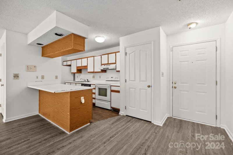 Property image 4 at 7328 Rose Terrace Court, Charlotte, NC 28215