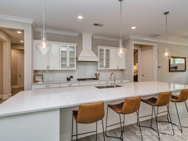 Property image 4 at 229 Eden Hollow Lane, Weddington, NC 28104