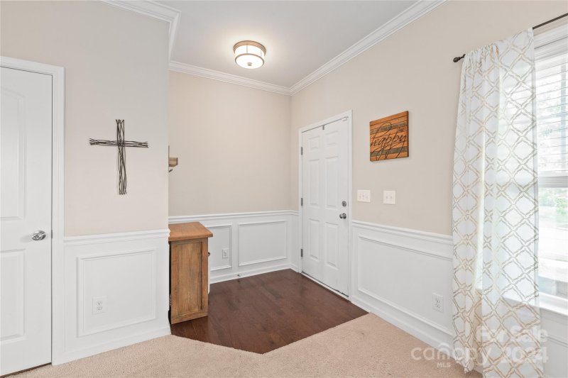 Property image 4 at 12889 Clydesdale Drive, Midland, NC 28107