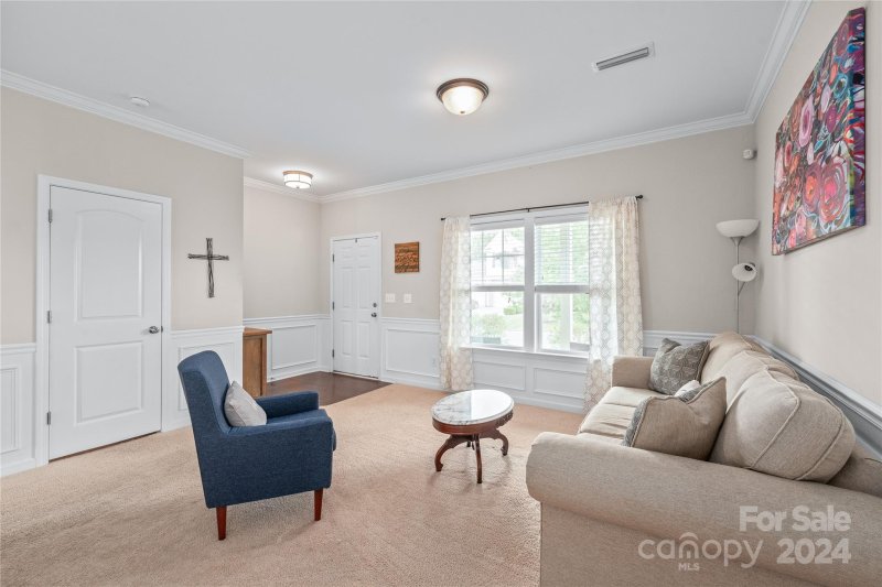 Property image 5 at 12889 Clydesdale Drive, Midland, NC 28107