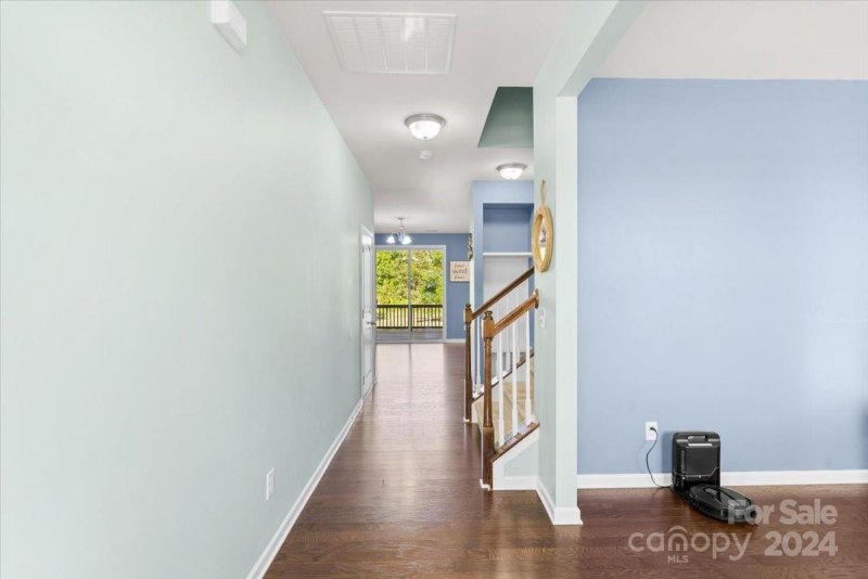 Property image 3 at 1440 Kings Grove Drive, York, SC 29745