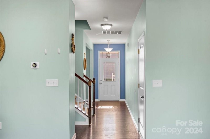 Property image 4 at 1440 Kings Grove Drive, York, SC 29745