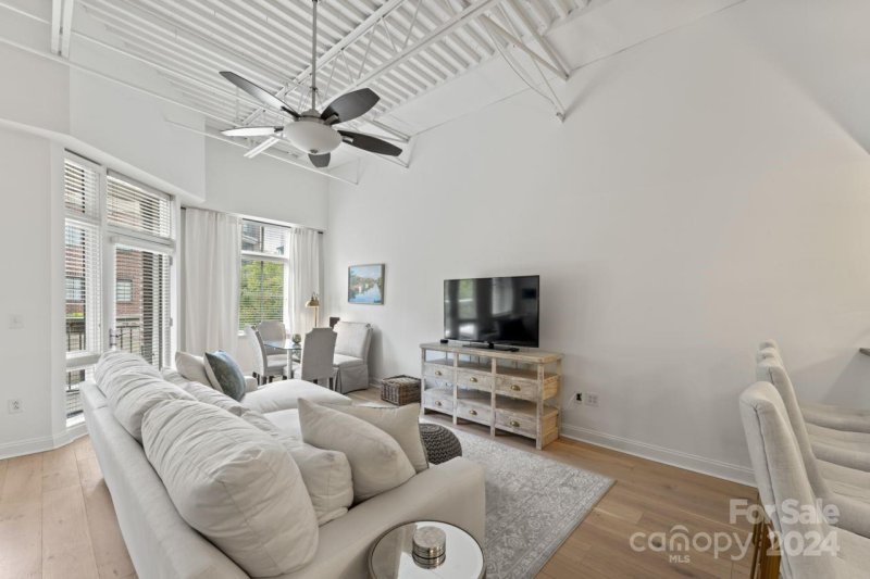 Property image 4 at 720 Governor Morrison Street, Charlotte, NC 28211