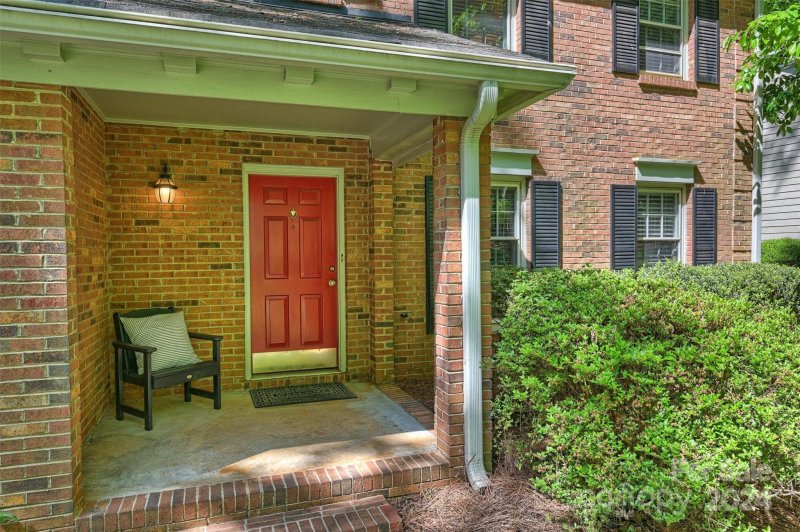 Property image 2 at 10124 Sardis Oaks Road, Charlotte, NC 28270