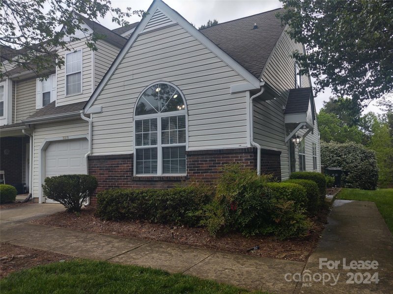 Property image 3 at 8810 Scotch Heather Way, Charlotte, NC 28277