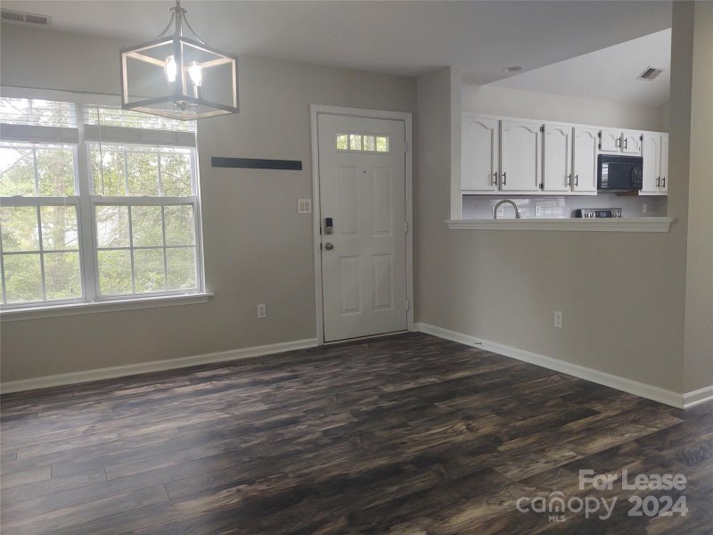 Property image 4 at 8810 Scotch Heather Way, Charlotte, NC 28277