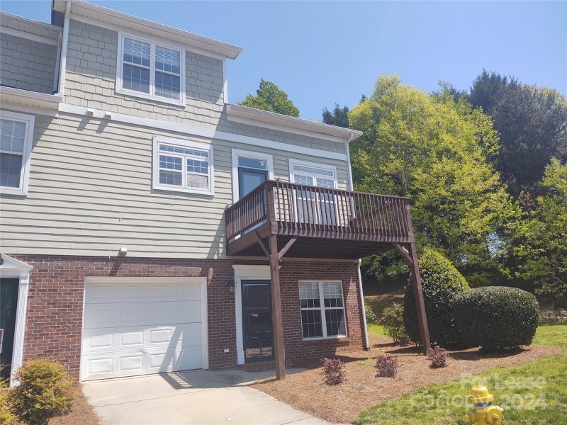 Property image 2 at 117 Forest Ridge Road, Mooresville, NC 28117