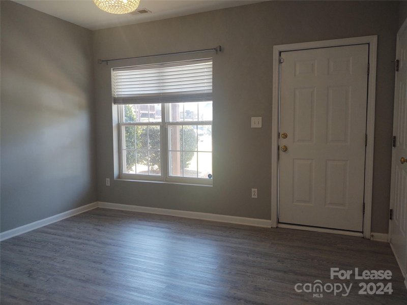 Property image 3 at 117 Forest Ridge Road, Mooresville, NC 28117