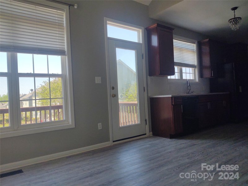 Property image 4 at 117 Forest Ridge Road, Mooresville, NC 28117