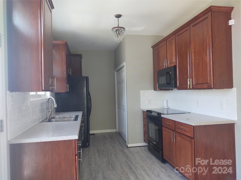 Property image 5 at 117 Forest Ridge Road, Mooresville, NC 28117