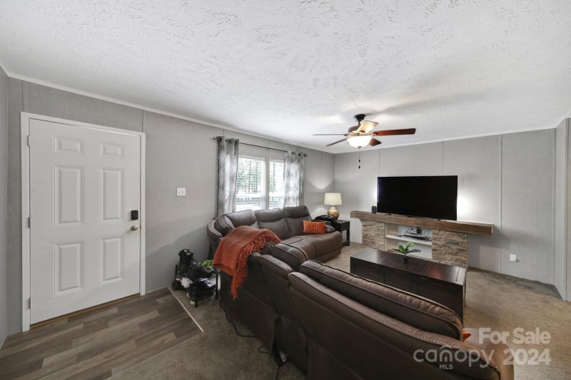 Property image 2 at 5946 Shirley Road, Fort Lawn, SC 29714