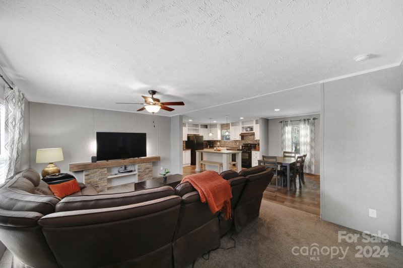 Property image 3 at 5946 Shirley Road, Fort Lawn, SC 29714