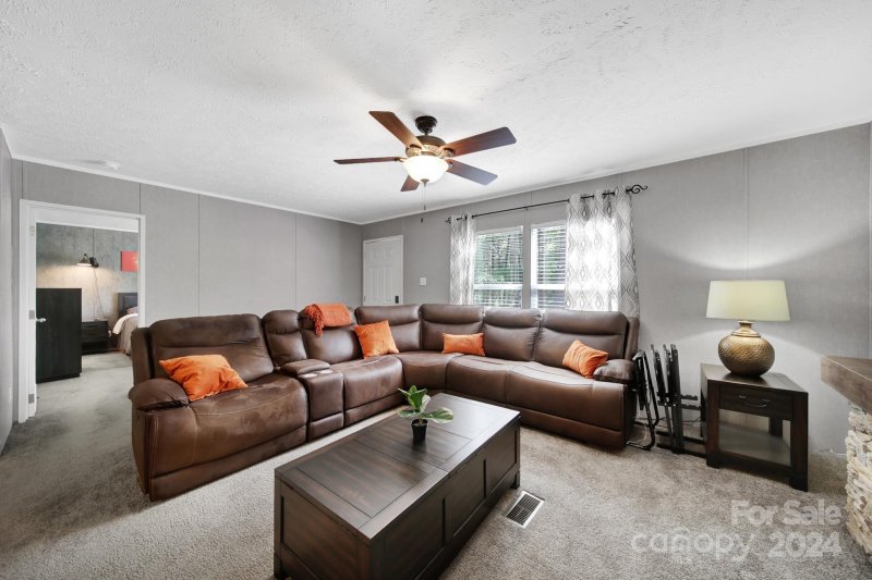 Property image 4 at 5946 Shirley Road, Fort Lawn, SC 29714
