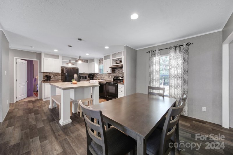 Property image 5 at 5946 Shirley Road, Fort Lawn, SC 29714